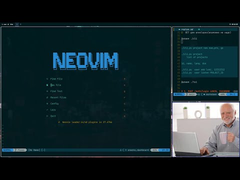 вайбкодим фронтенд аналога sentry