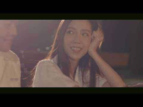 阿沁REAL feat.方志友 - 雙雙對對 / The perfect match