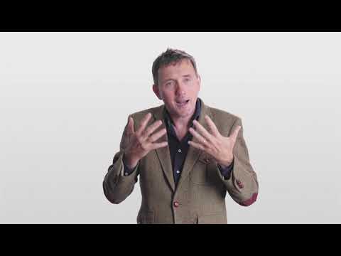 Dr. Ard Louis | Shook