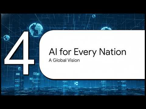 Jensen Huang's $100 Trillion AI Vision: The 5-Layer Blueprint (Davos 2026)