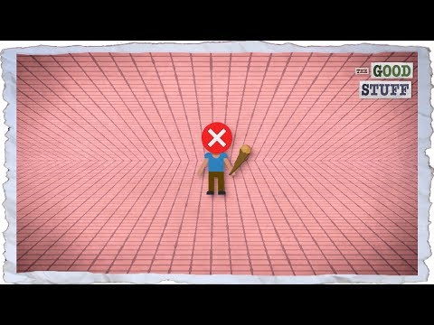 Why Are Violent Killers Almost Always Men?