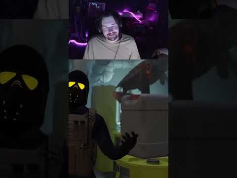 I’m prepared to pay the price for my dairy intake 🫡 #lactoseintolerant #helldivers2 #memes