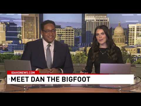 CBS 2 News Midday - 03042026