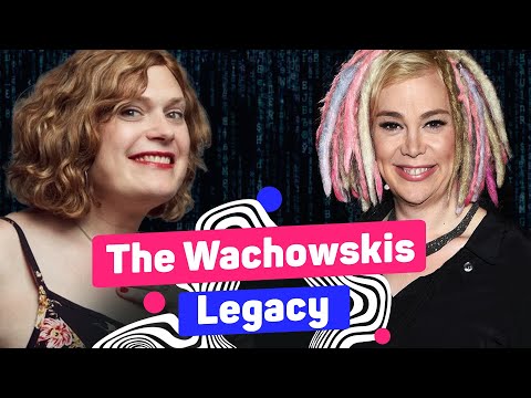 Is The Wachowskis Era Over?