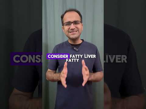 Tip #42 Hepatomegaly with Smooth margins and Nontendor Differential Diagnosis Medicine USMLE NEETPG