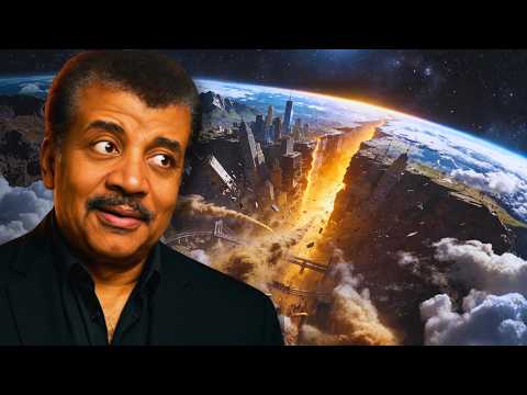 20 Minutes of All Time Insane Facts!