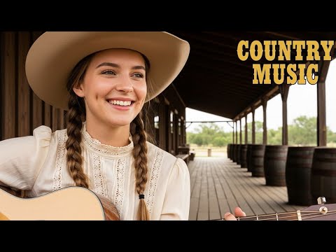 Don Williams, Conway Twitty, Alan Jackson, Kenny Rogers Classic Country Hits Collection