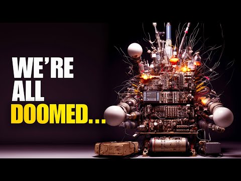 What If We Were All Smart?