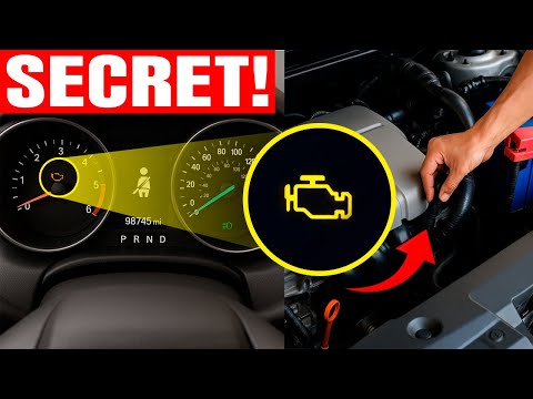 DON'T PAY A DIME! | 20 Car RESET Tricks That Fix EVERYTHING! | Secret Car Tricks