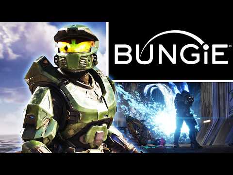 UH OH - they're not happy...