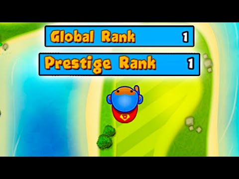 So I Faced BOTH #1 Ranked Pro Players In A Row...