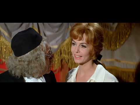 Анжелика(Неукротимая Анжелика)