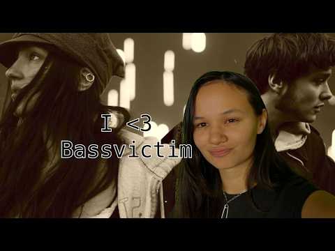 The Dark Purity of Bassvictim