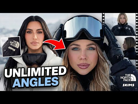 Create Professional Product Ads in 15 Min with AI (Full Tutorial) 