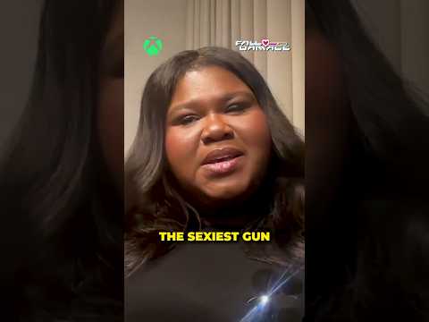 How Jennifer Coolidge Inspired High on Life 2