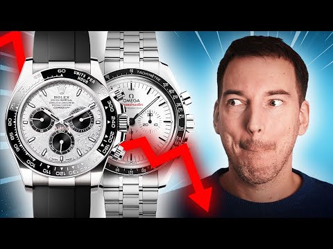 Market Collapse Bargains You Don't Want To Miss