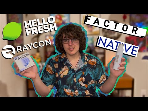 Are These YouTube Sponsors Scams?