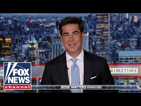 Watters: Iran’s out of business...