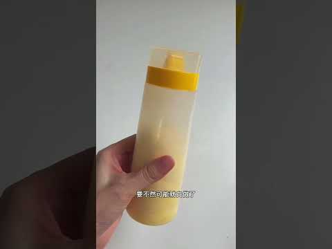 Secret KFC Chicken Recipe REVEALED! (Crispy, Juicy & Better at Home)