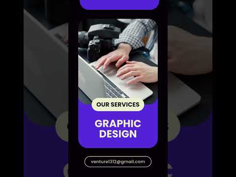 DM for paid Edits #shorts