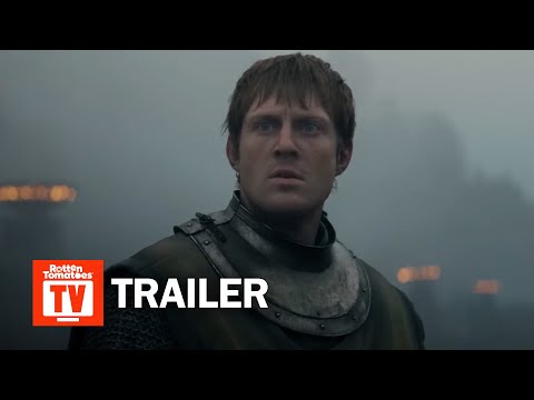 A Knight of the Seven Kingdoms Season 1 Trailer - In The Weeks Ahead