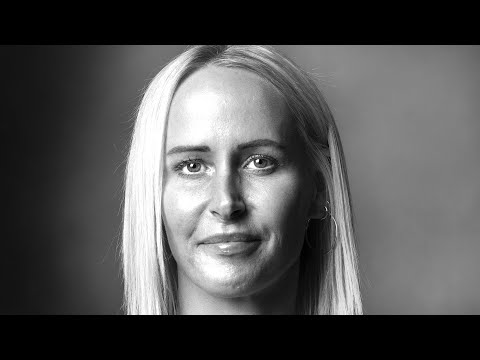 Childhood Inc*st Survivor-Kimberly Shannon Murphy