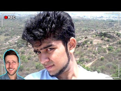 Discovery Leads Cops to Killer Influencer's Horrible Secret