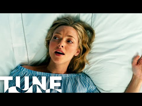 One Of Us | Mamma Mia! Here We Go Again | TUNE