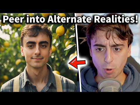 AI Facetuning is INCREDIBLE! Let's install it Locally for FREE! | Photomaker