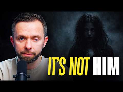 Is Something “Off” About Your Pastor?