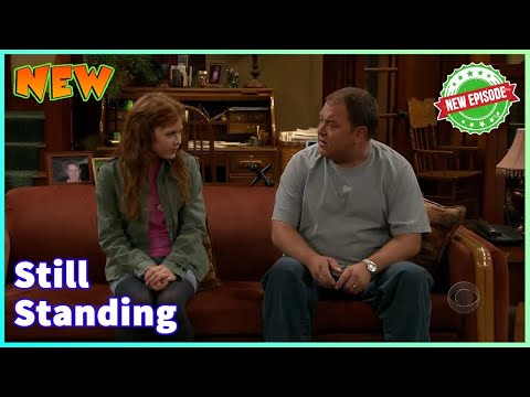 Still Standing NEW Season 2025 🌺Still Got It🌺 1080HD NEW TV SHOWS