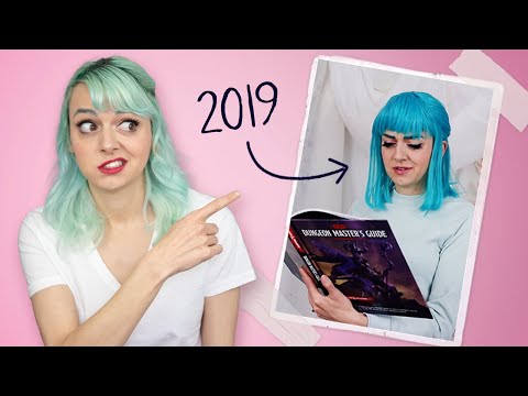 5 Game Master lessons I wish I’d learned earlier