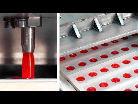 A captivating production that is a pleasure to watch.