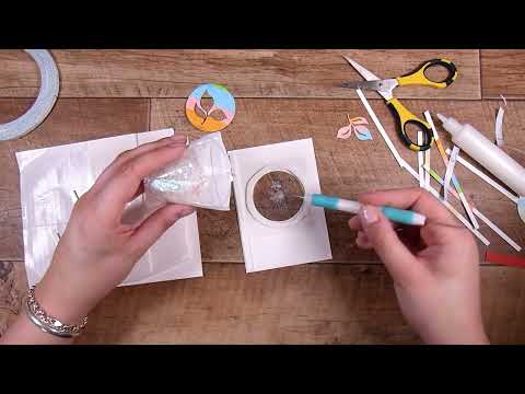 ALL The Ways To Make *** THIS***!!