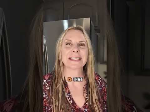 THIS is one of the BEST DIY Projects - IF You do it Correctly!