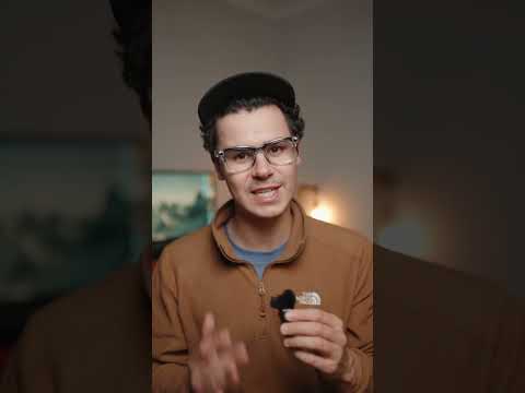 Even more of your burning questions about Ray-Ban Meta answered!