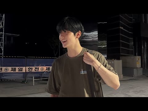 TXT PLAYLIST | 또 너의 웃는 얼굴이 제멋대로 떠올라 | 사랑 가득한 투바투 노래 모음 🎧