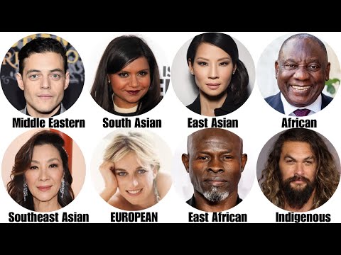 EVERY Hidden Genetic Defects in Your ANCESTRY Explained