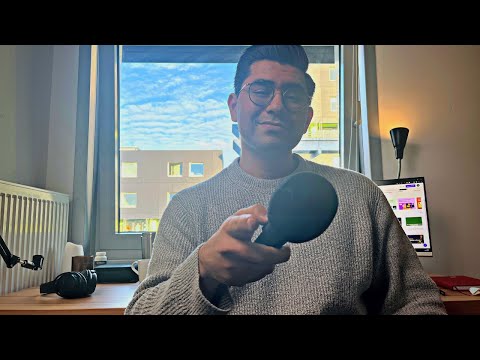 6 ventajas de ser Latino en Alemania - Trabajo en Alemania