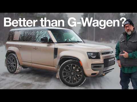 The $158,000 Mistake?