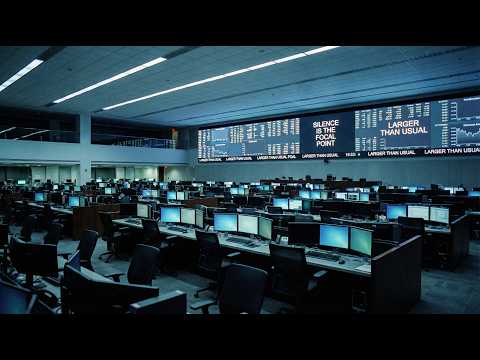 New Records Introduce Questions Around Prior Statements