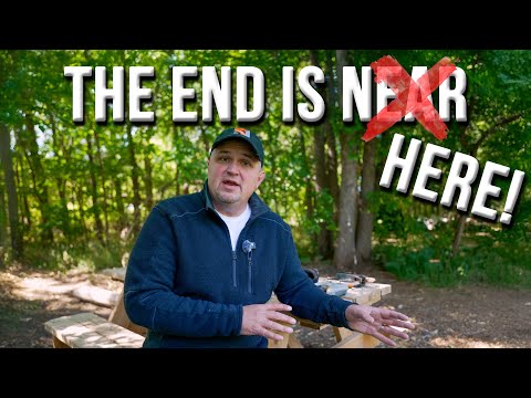 DJI Drone Ban Update - It’s NOT Good News.