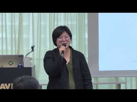 블록체인과 보안