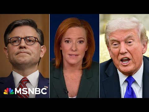 POWERFUL pushback is disrupting Trump's plan to rig election with redistricting