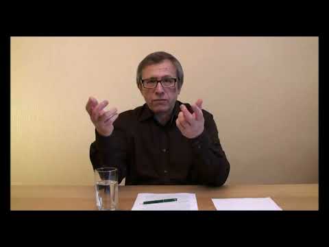 Лекция о романе  МАСТЕР И МАРГАРИТА