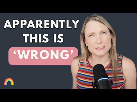 35 Ways to Make Neurotypicals Uncomfortable 😳 ⚡️🤭