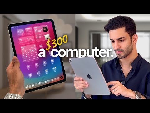 Life with iPad 11 Three Months Later: Loving it even more with iPadOS 26! ✨