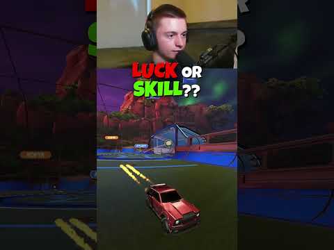 I'm Way Too Good 😎