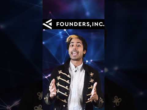 AI SF Hackathon ($100K Prize Pool)