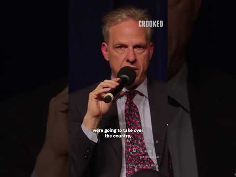 Was right-wing media right about Joe Biden's abilities?